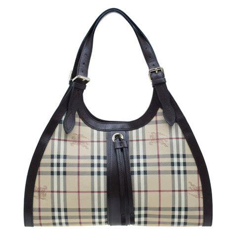 replica burberry tops|how to check if burberry bag is real.